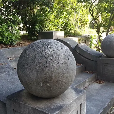 Antonija I Mateo, In The Center Of * Split