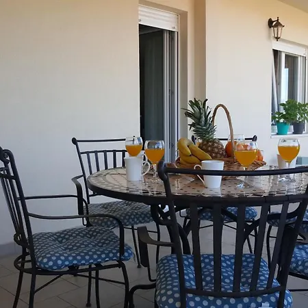 Antonija I Mateo, In The Center Of * Split