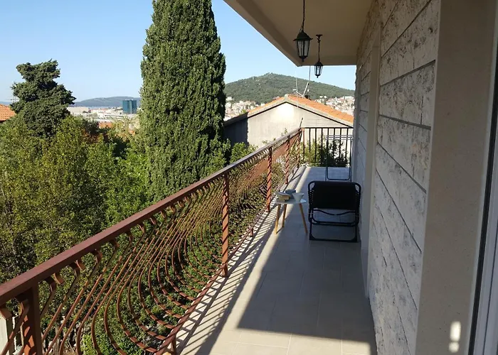 Apartamento Antonija I Mateo, In The Center Of *