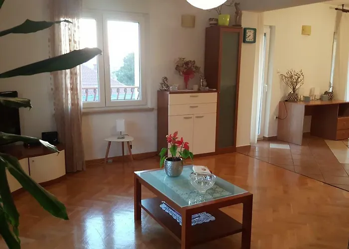 Apartamento Antonija I Mateo, In The Center Of *